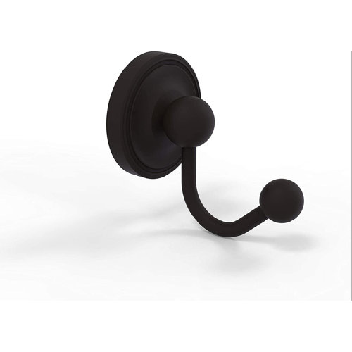 Frifoho Wall Mounted Robe Hook Wayfair